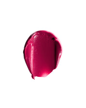 Mousse Lip Tint