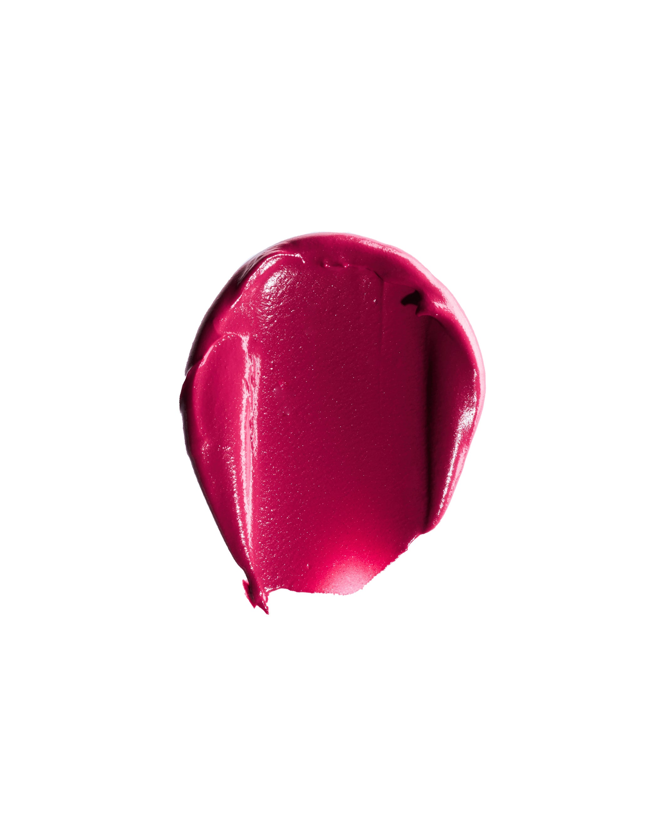 Mousse Lip Tint