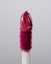 Mousse Lip Tint