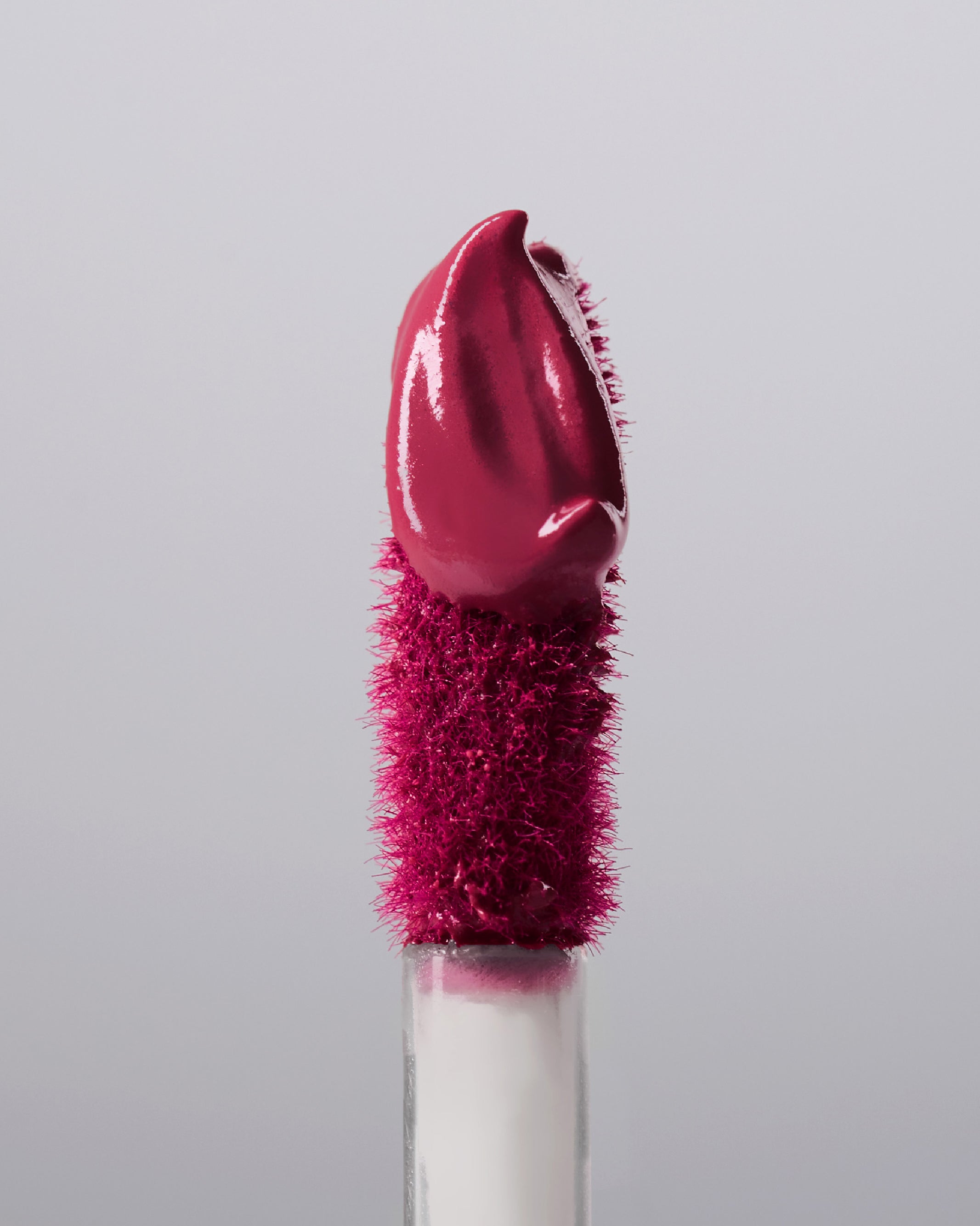Mousse Lip Tint