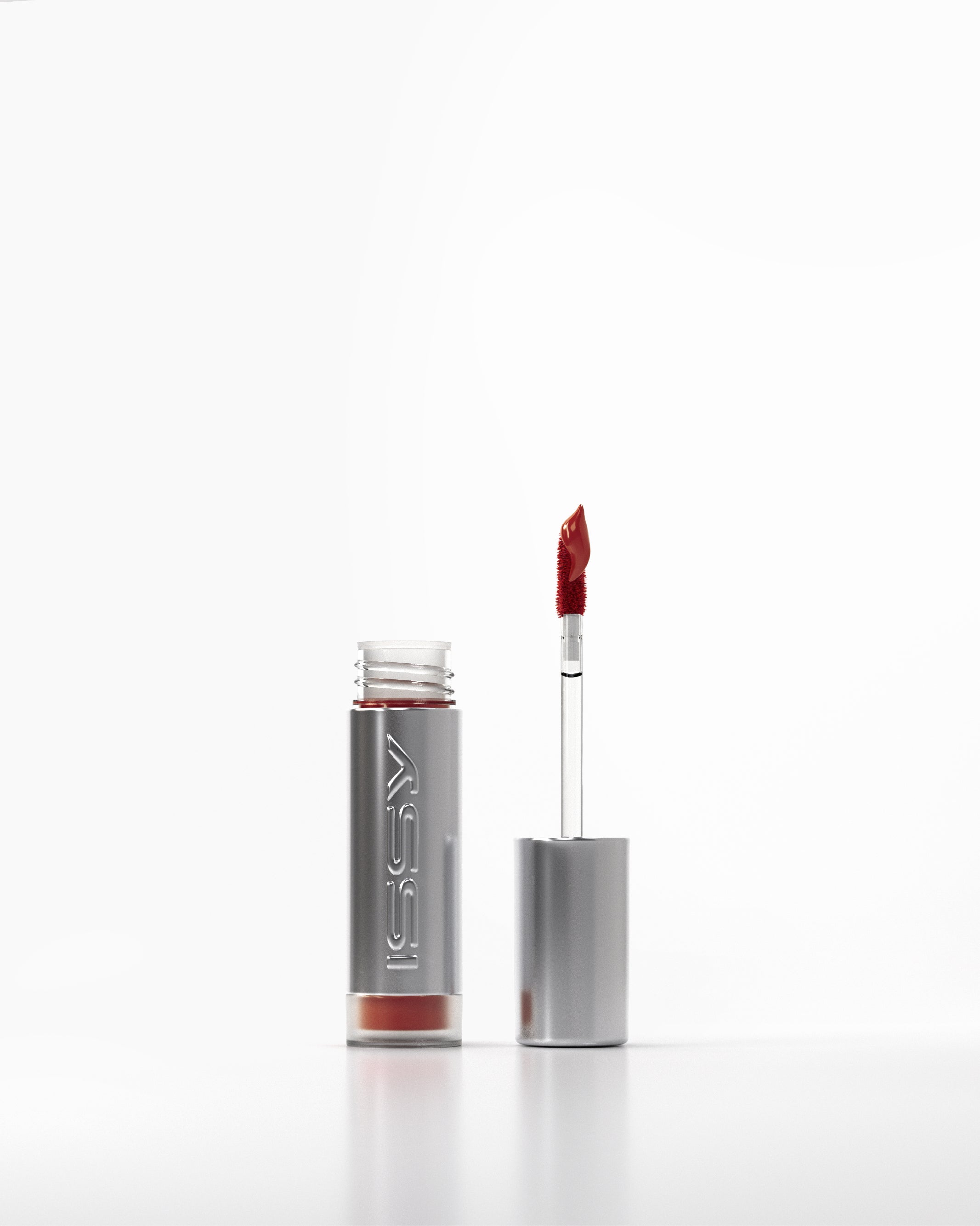 Mousse Lip Tint