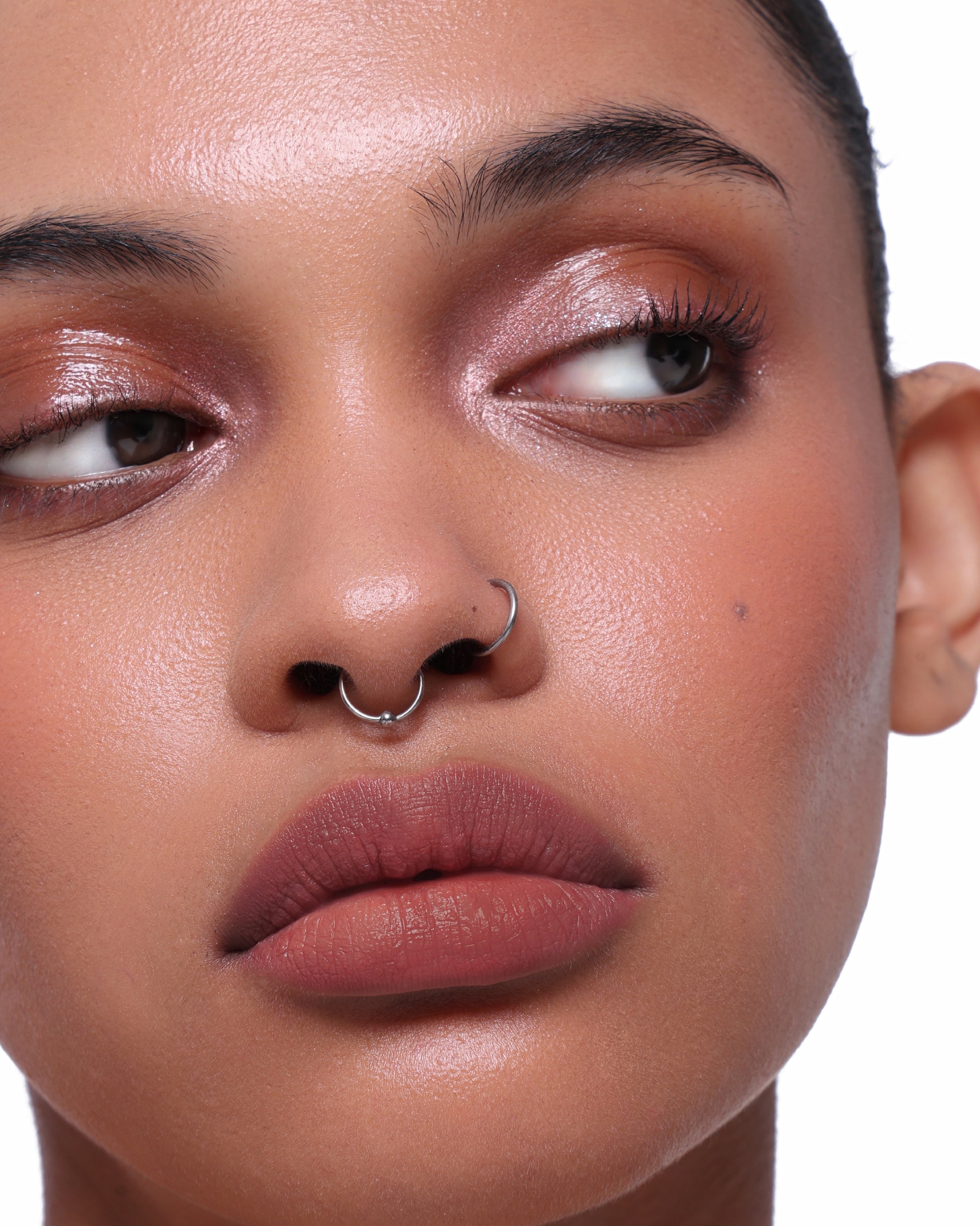 Mousse Lip Tint