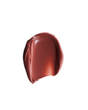 Mousse Lip Tint