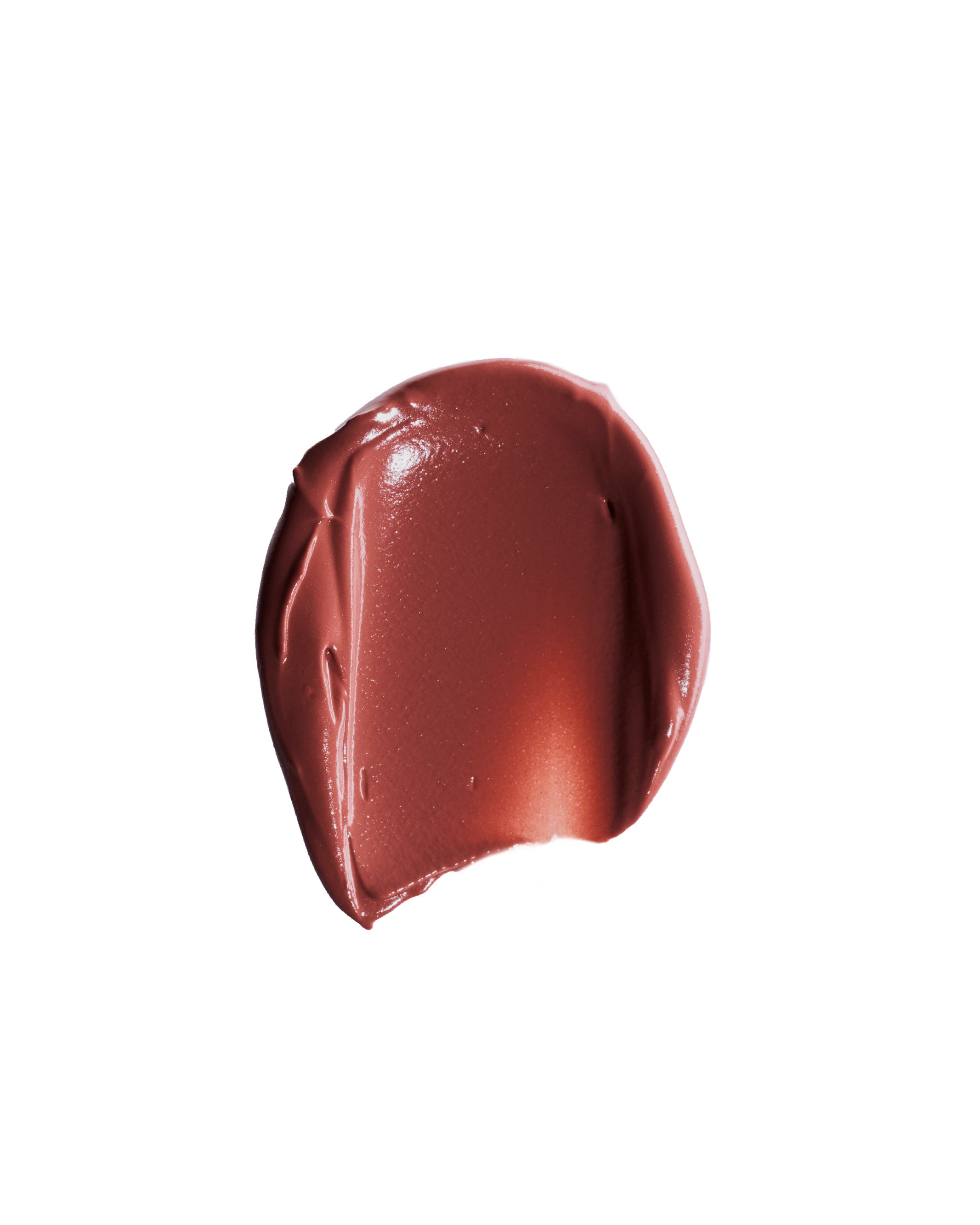 Mousse Lip Tint