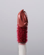 Mousse Lip Tint