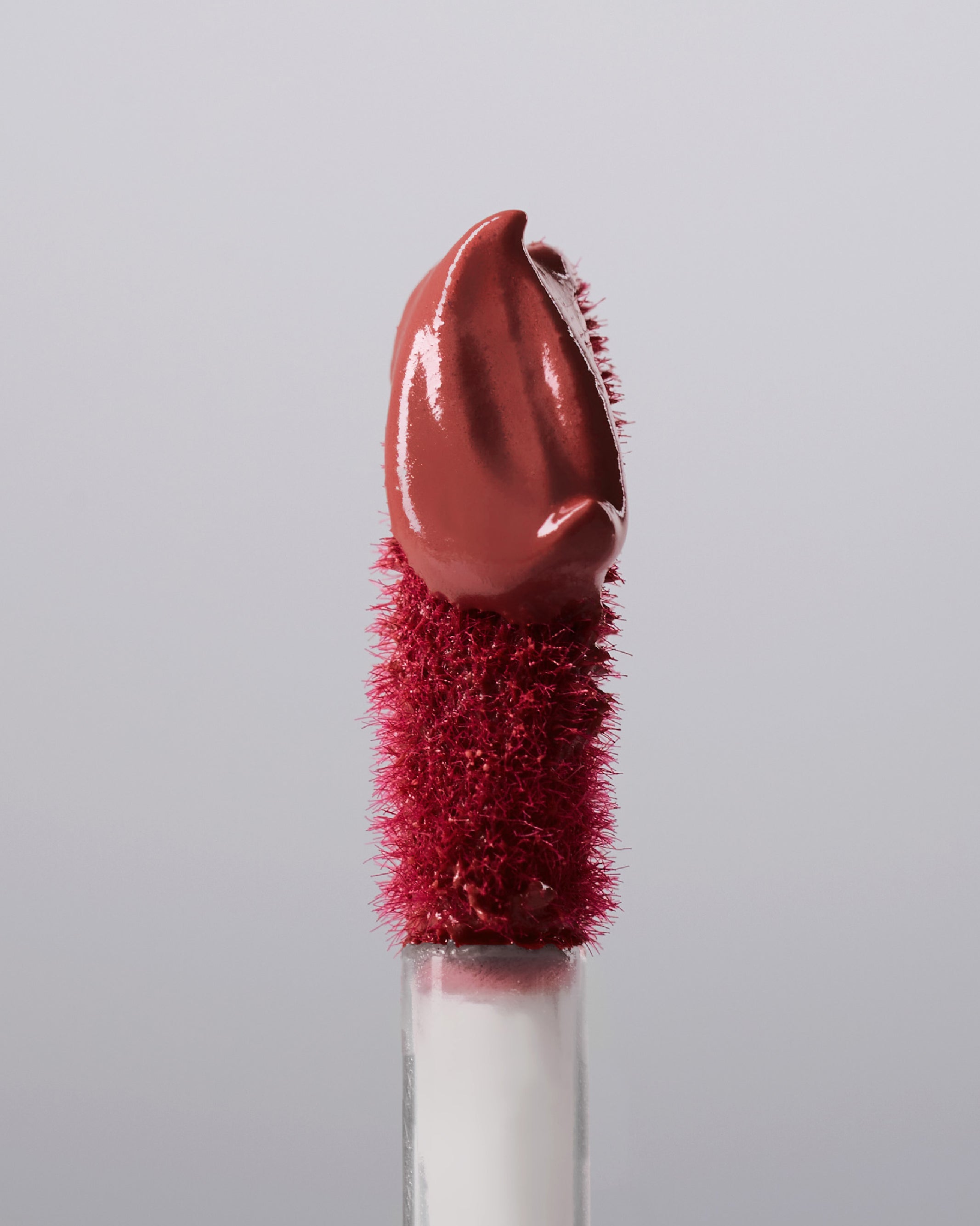 Mousse Lip Tint