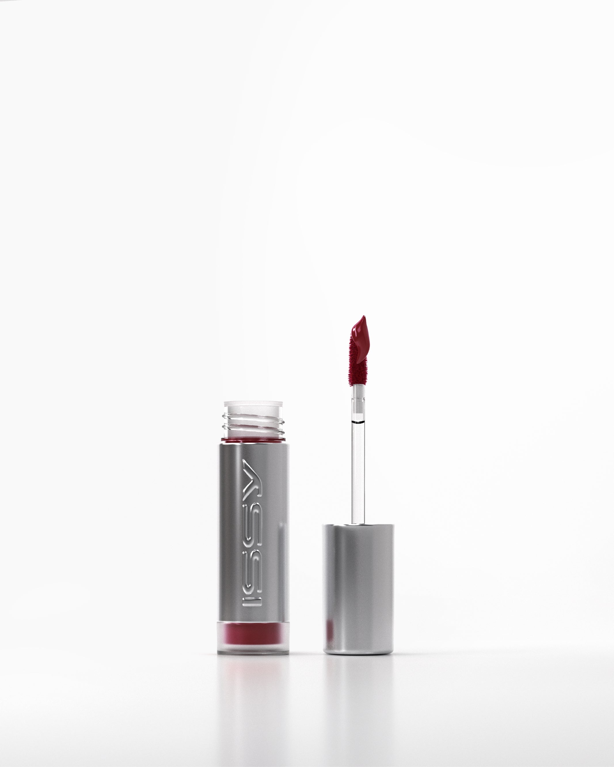 Mousse Lip Tint