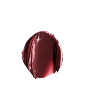 Mousse Lip Tint