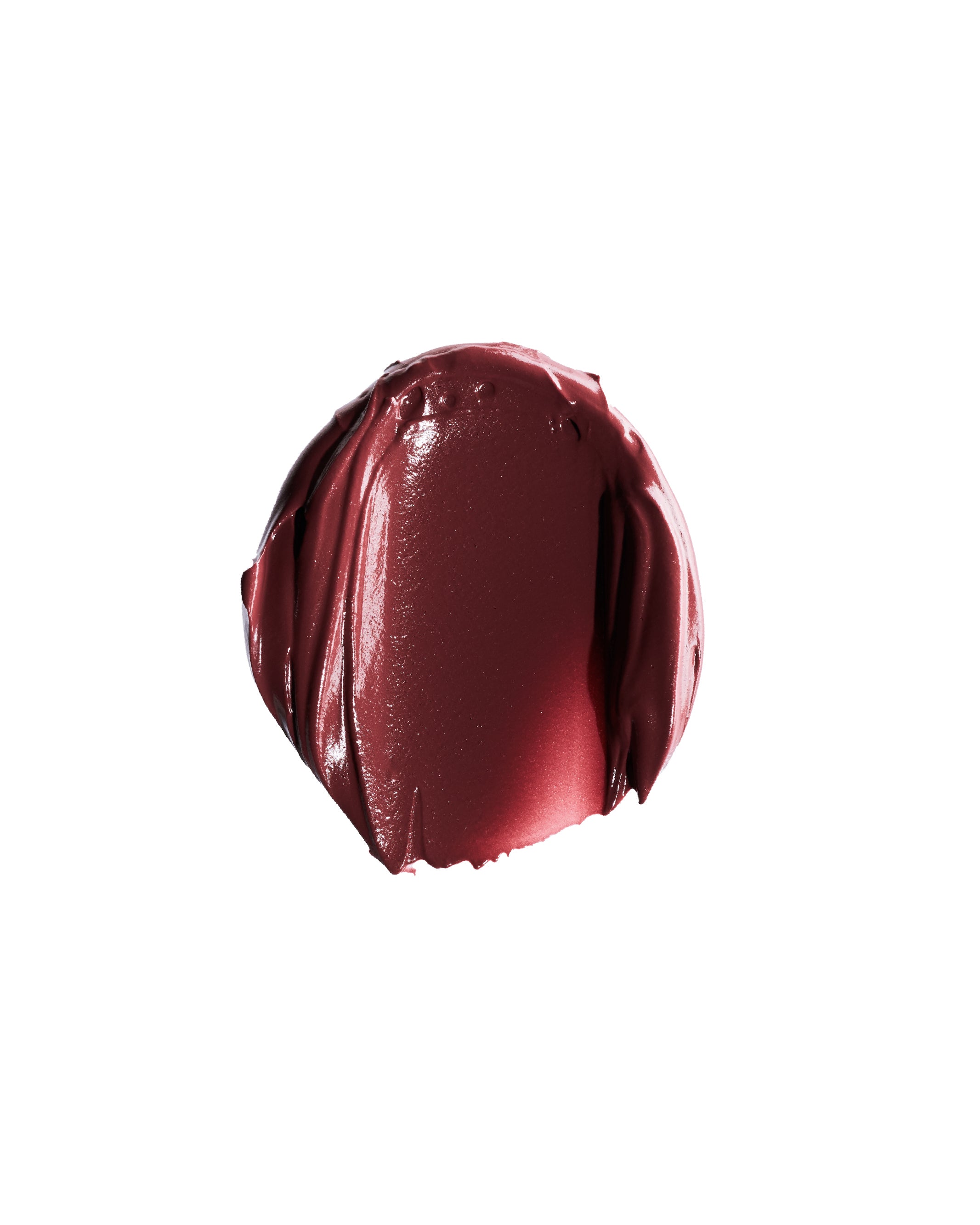 Mousse Lip Tint