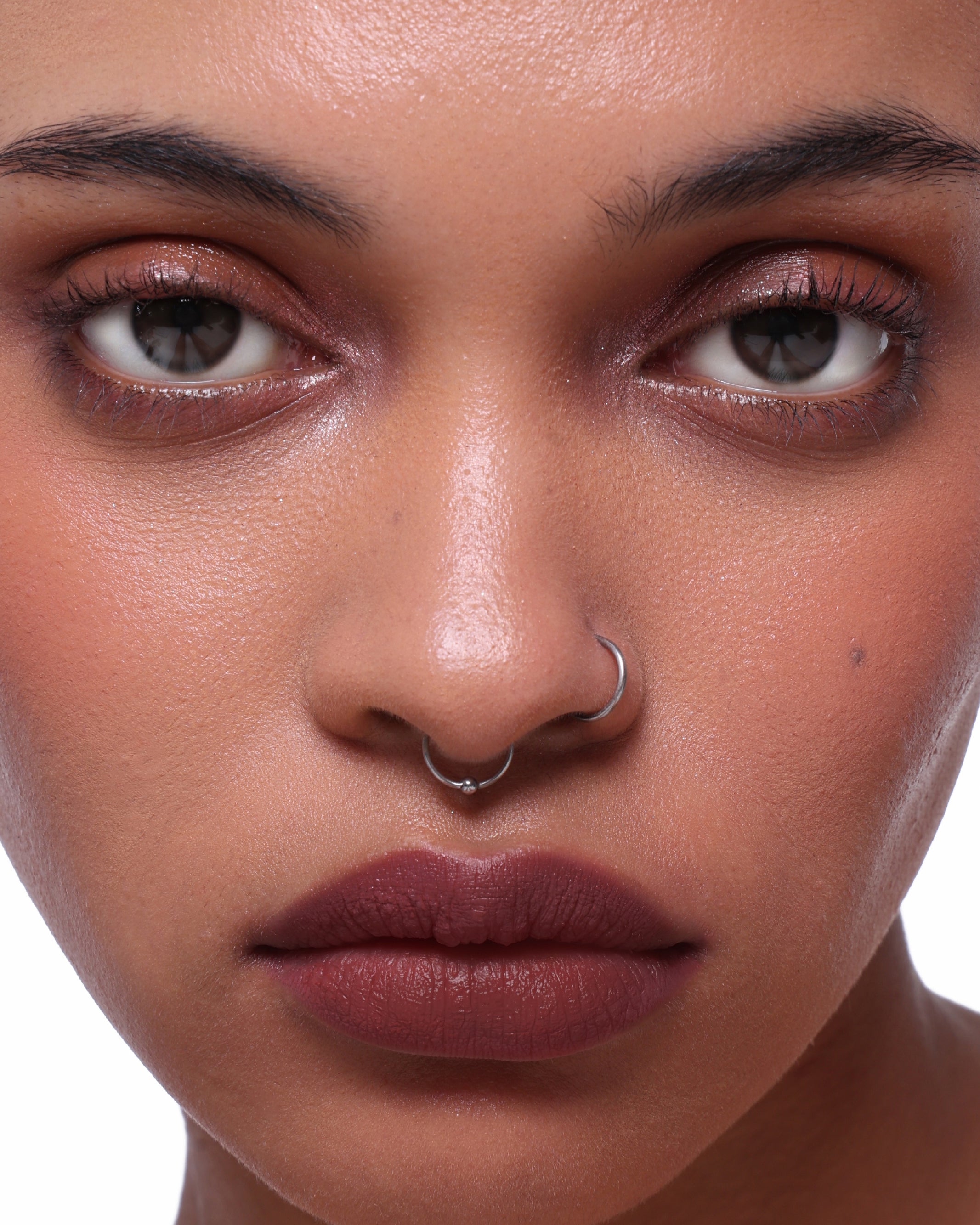Mousse Lip Tint