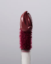 Mousse Lip Tint