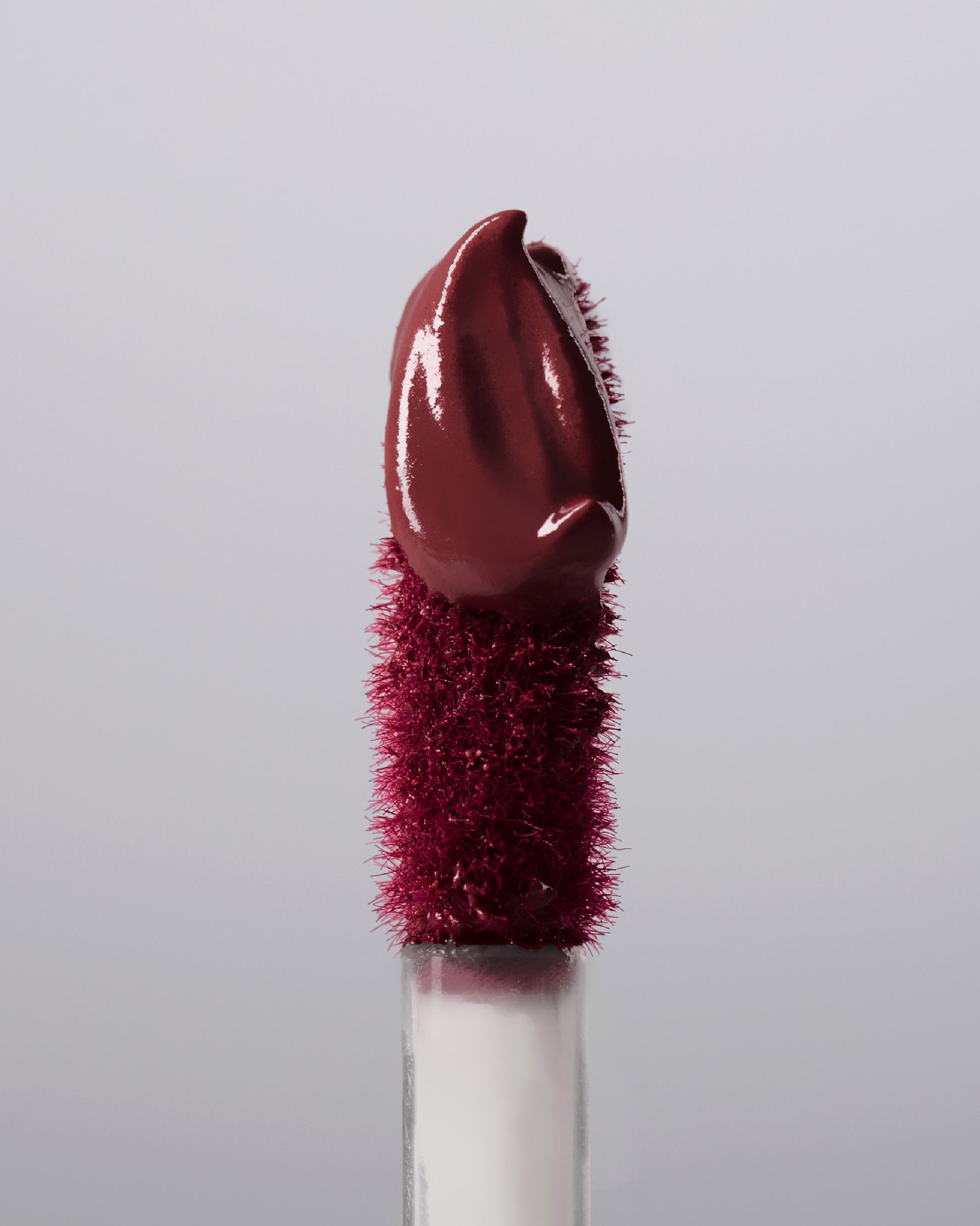 Mousse Lip Tint