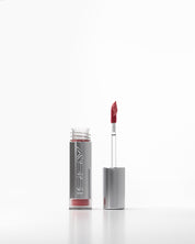 Mousse Lip Tint