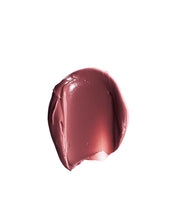 Mousse Lip Tint