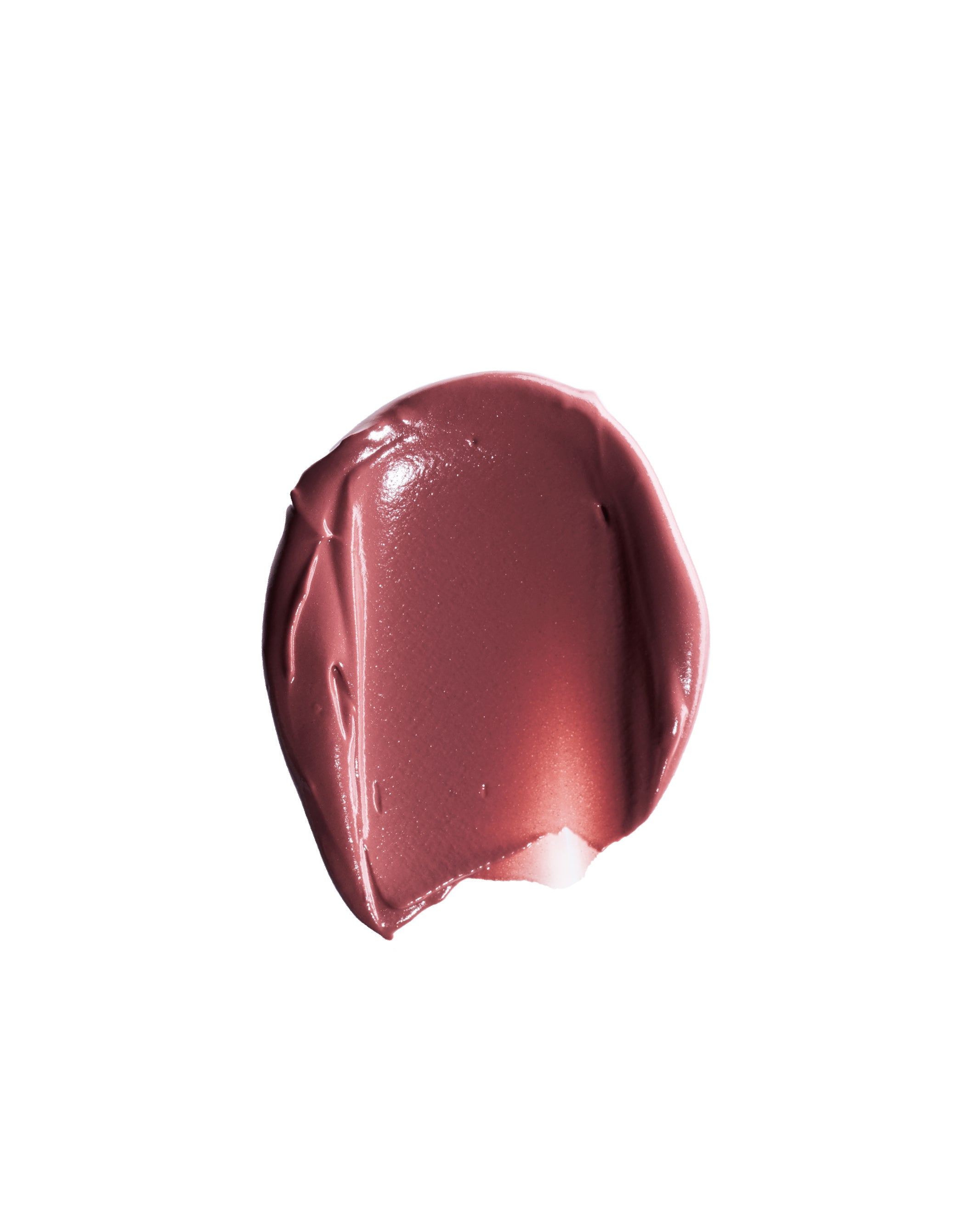 Mousse Lip Tint