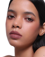 Mousse Lip Tint