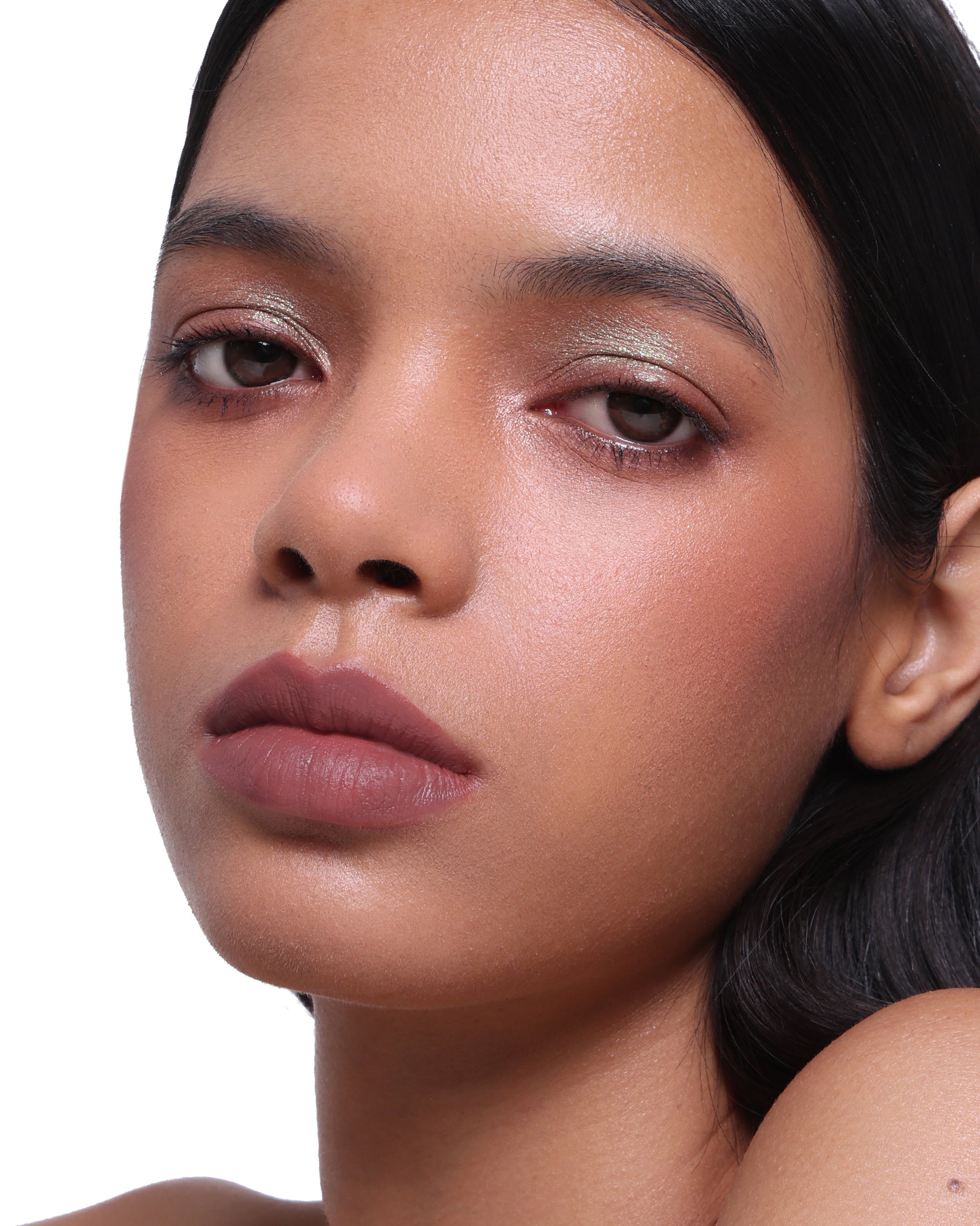 Mousse Lip Tint