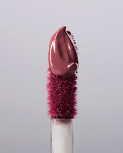 Mousse Lip Tint