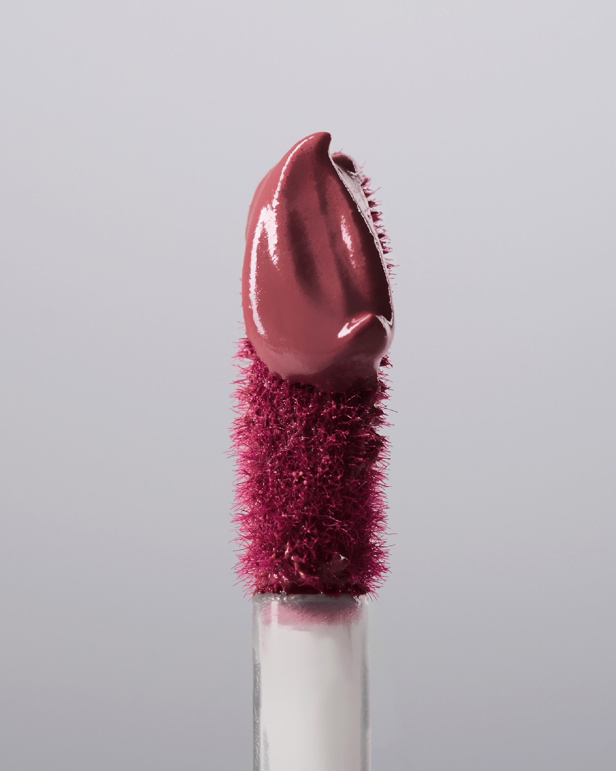 Mousse Lip Tint