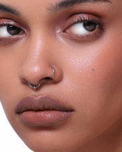 Mousse Lip Tint