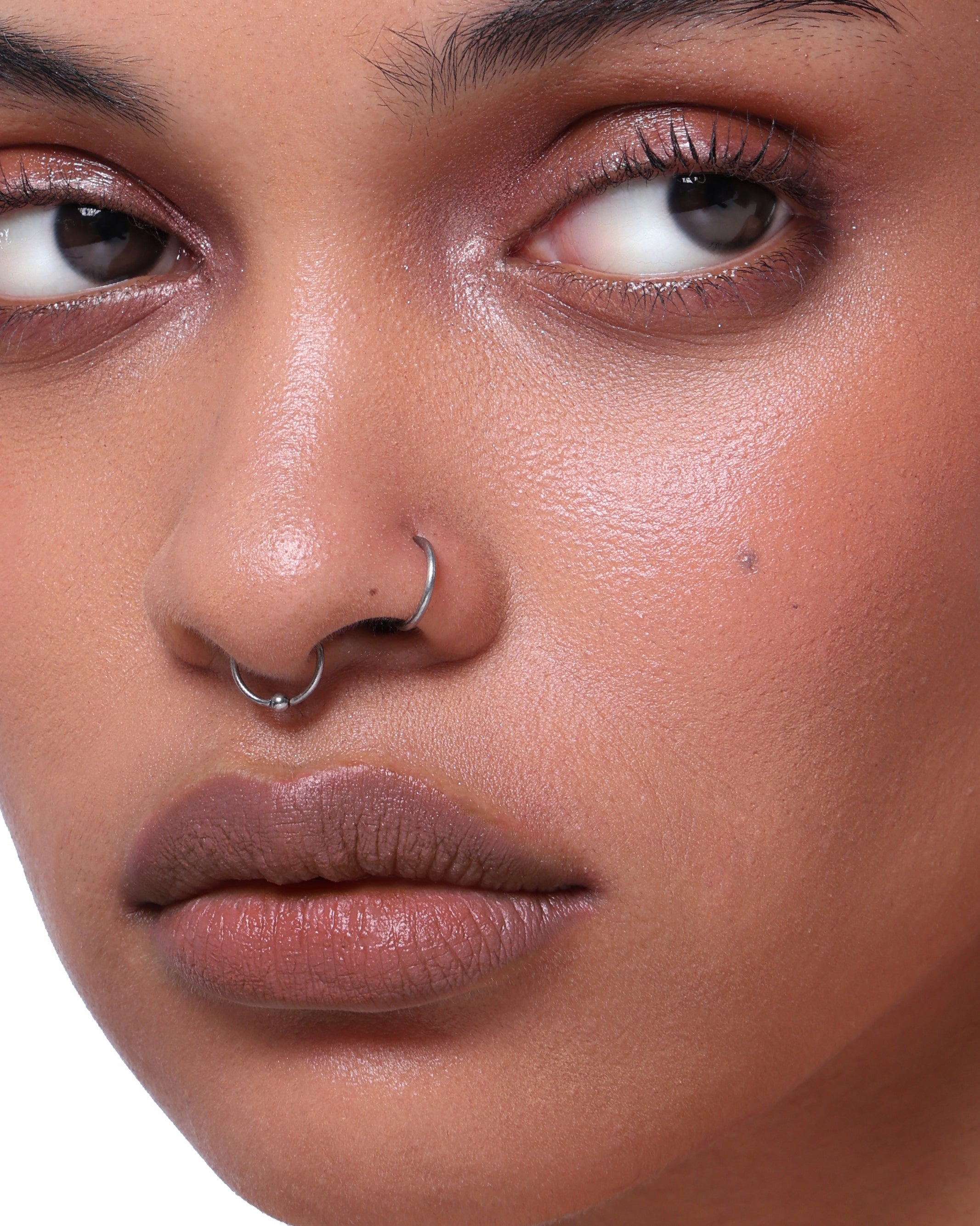 Mousse Lip Tint