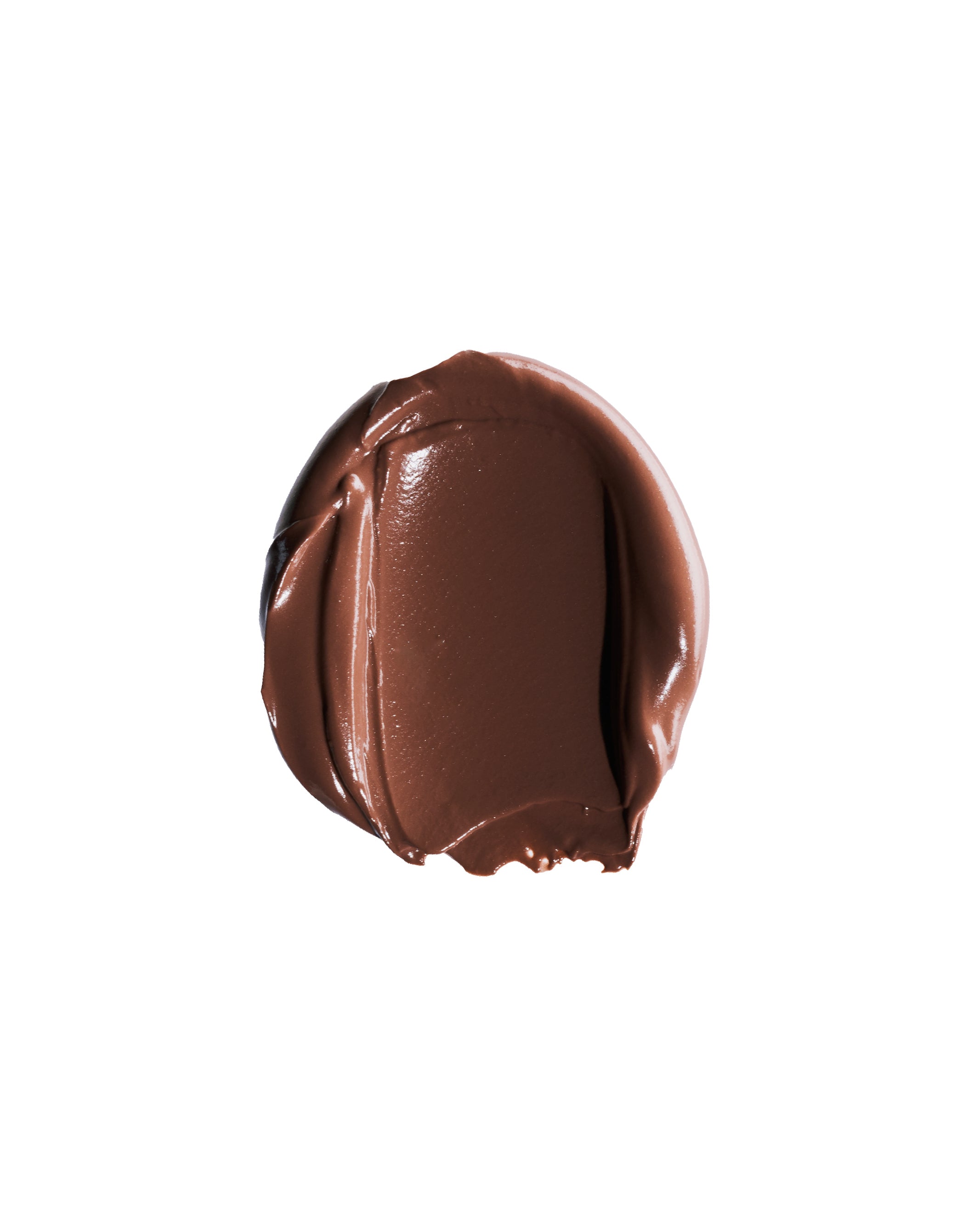 Mousse Lip Tint