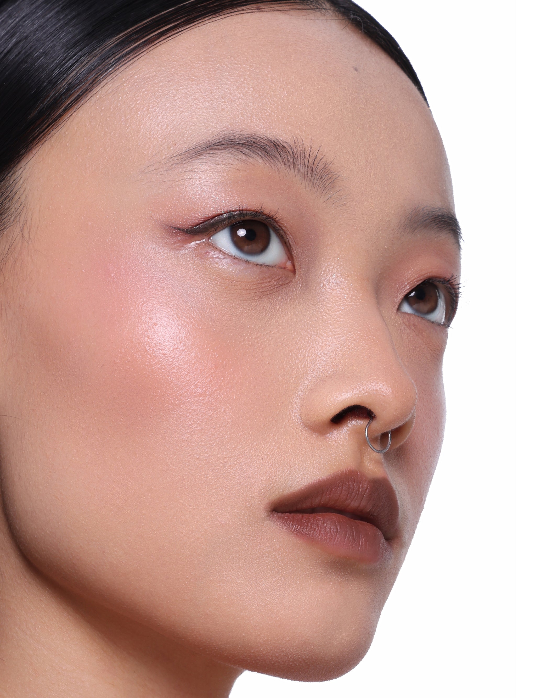 Mousse Lip Tint