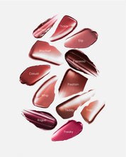 Mousse Lip Tint