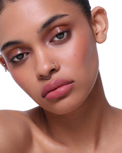 Mousse Lip Tint