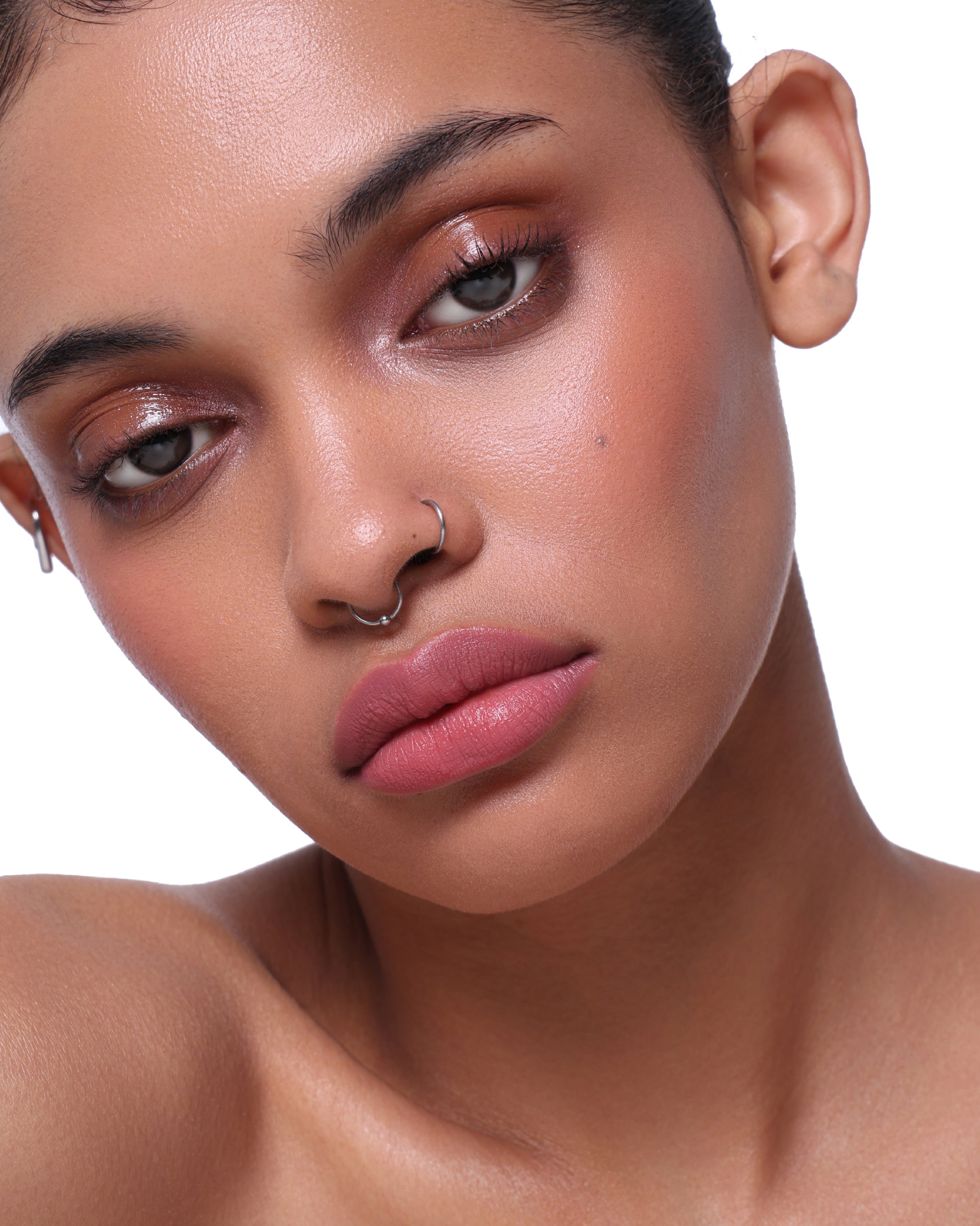 Mousse Lip Tint