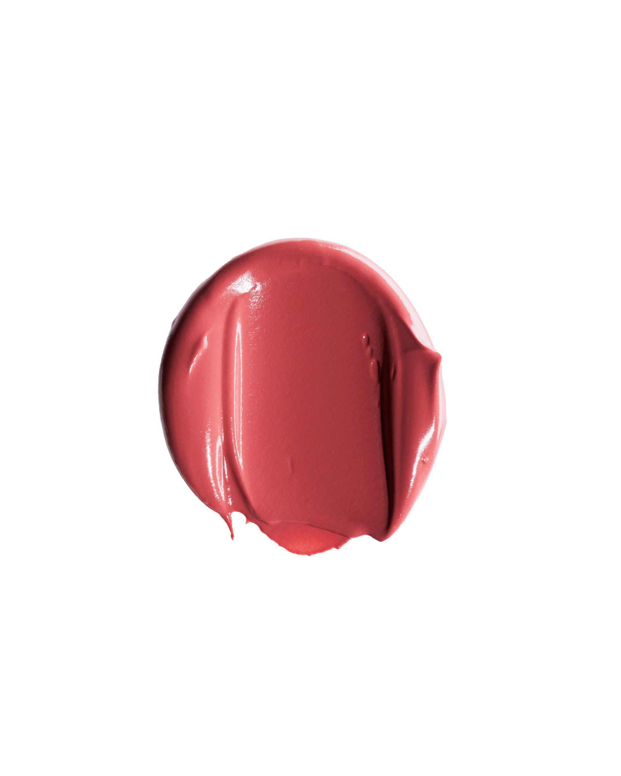Mousse Lip Tint