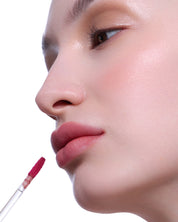 Mousse Lip Tint