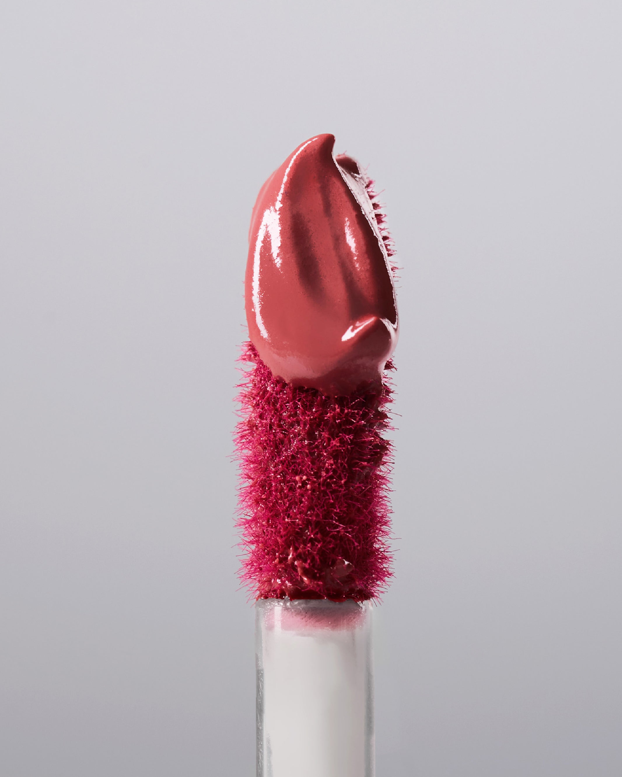 Mousse Lip Tint