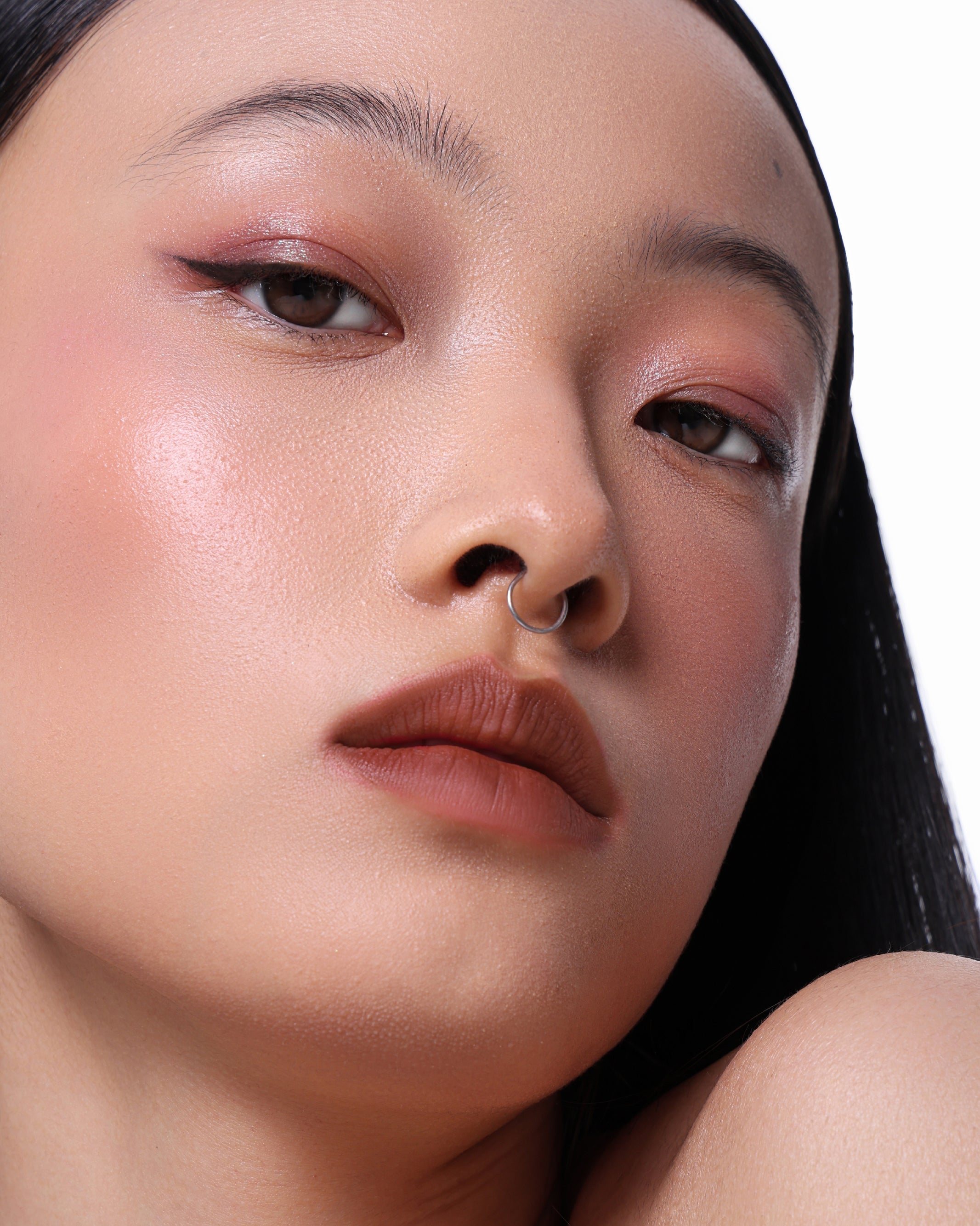 Mousse Lip Tint