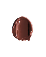 Mousse Lip Tint
