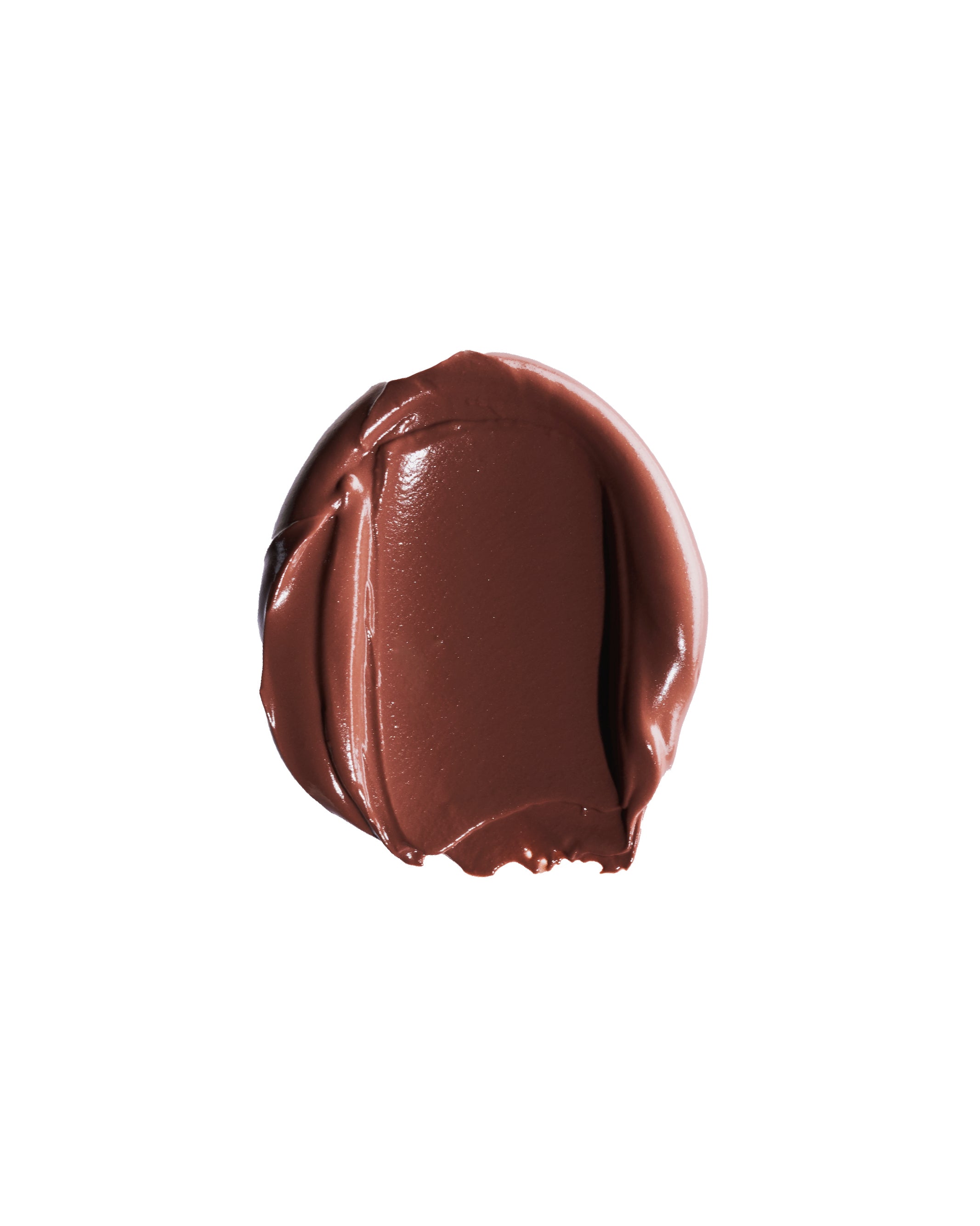 Mousse Lip Tint