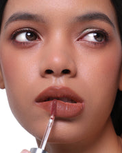 Mousse Lip Tint
