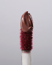 Mousse Lip Tint