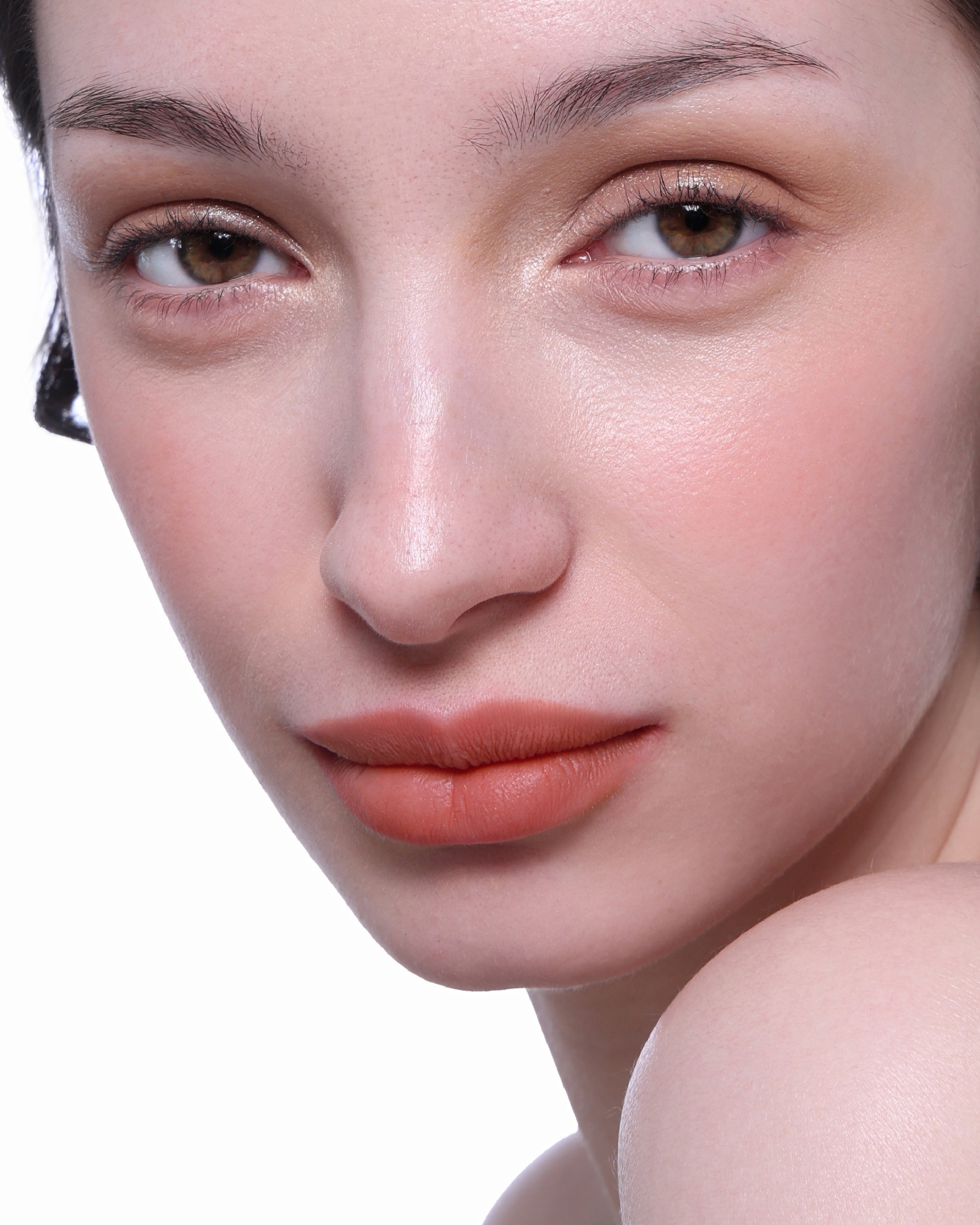 Mousse Lip Tint