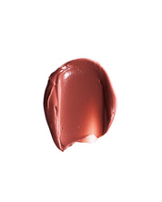 Mousse Lip Tint