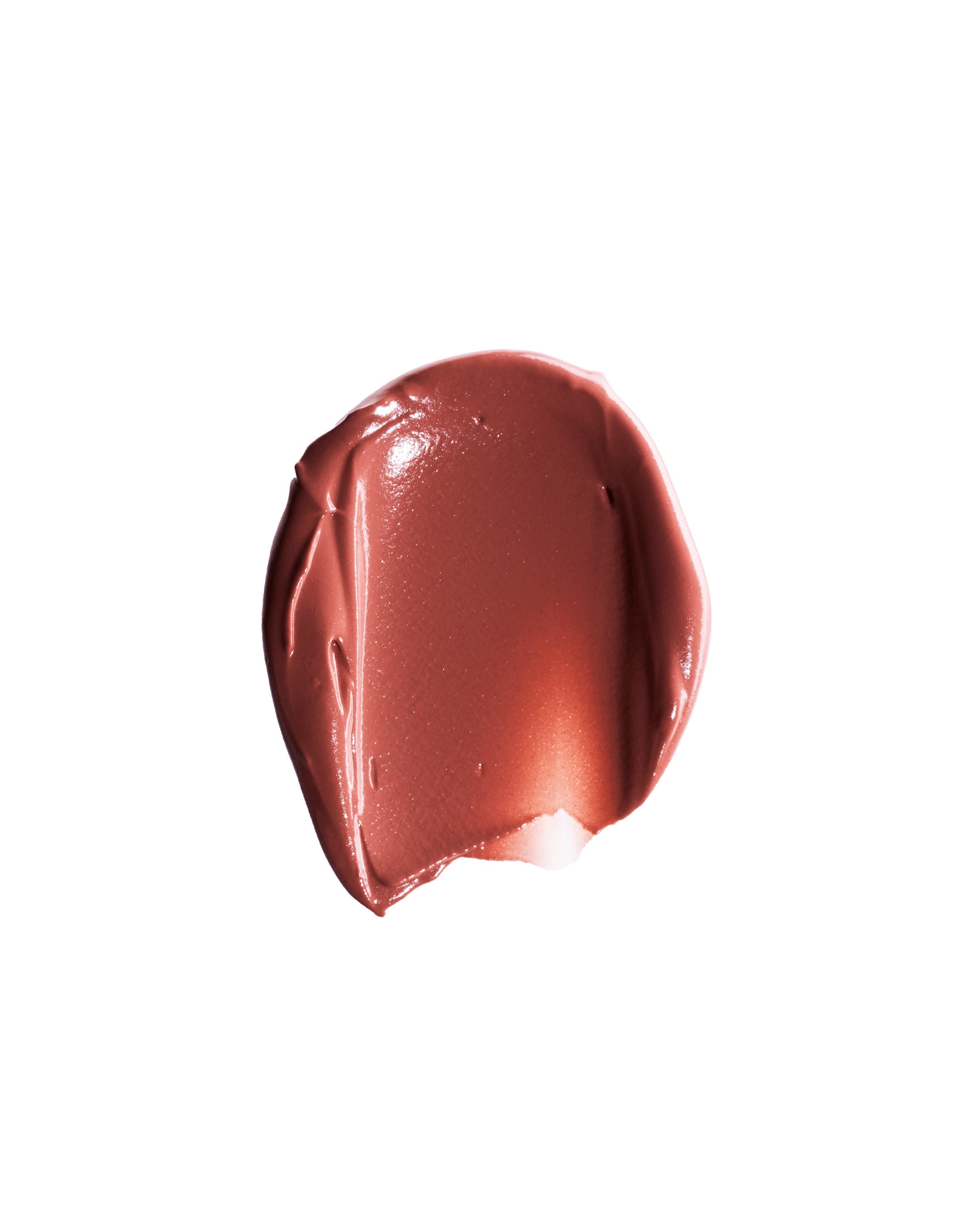 Mousse Lip Tint