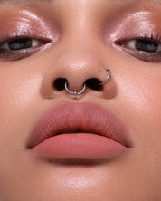 Mousse Lip Tint