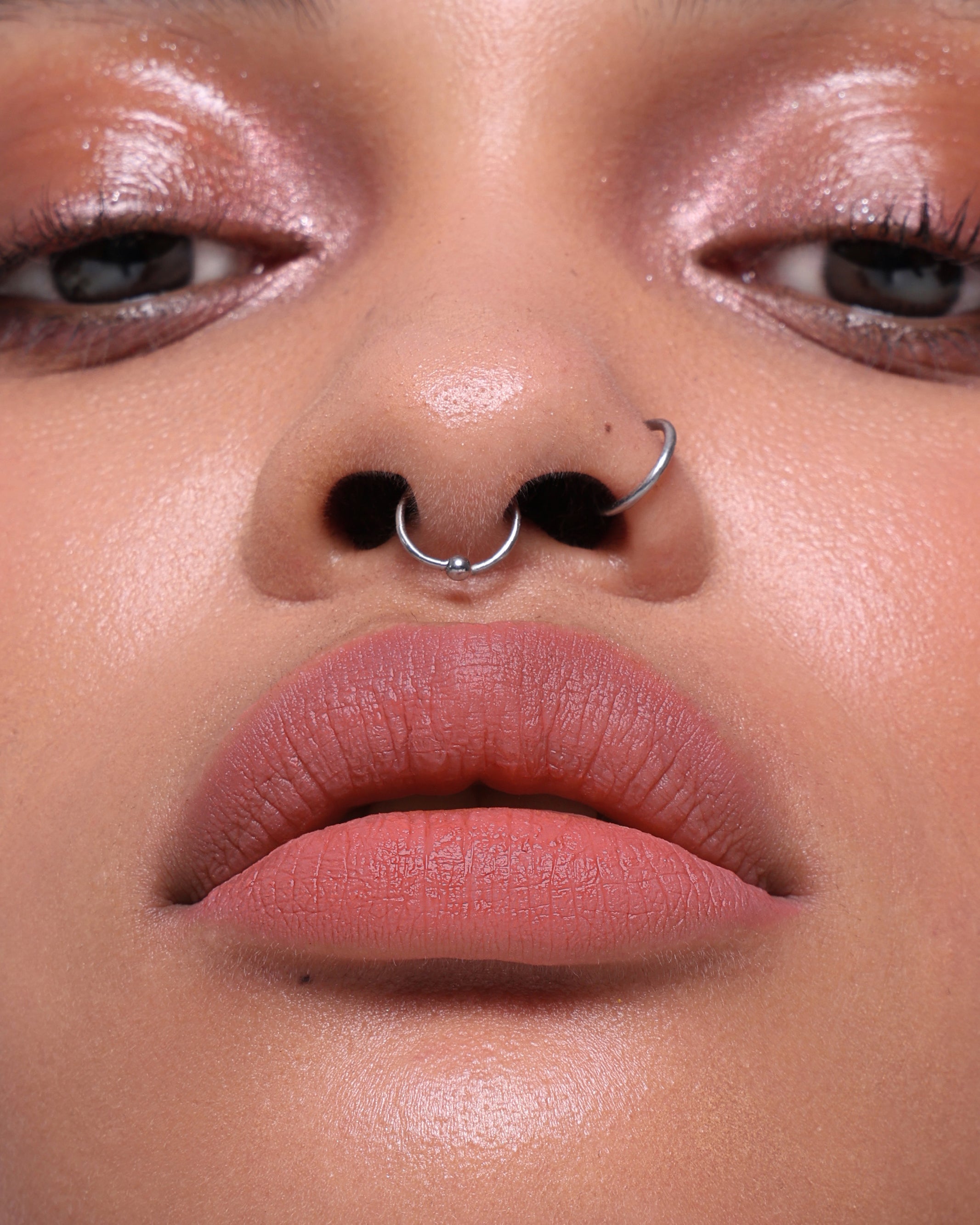 Mousse Lip Tint
