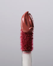 Mousse Lip Tint