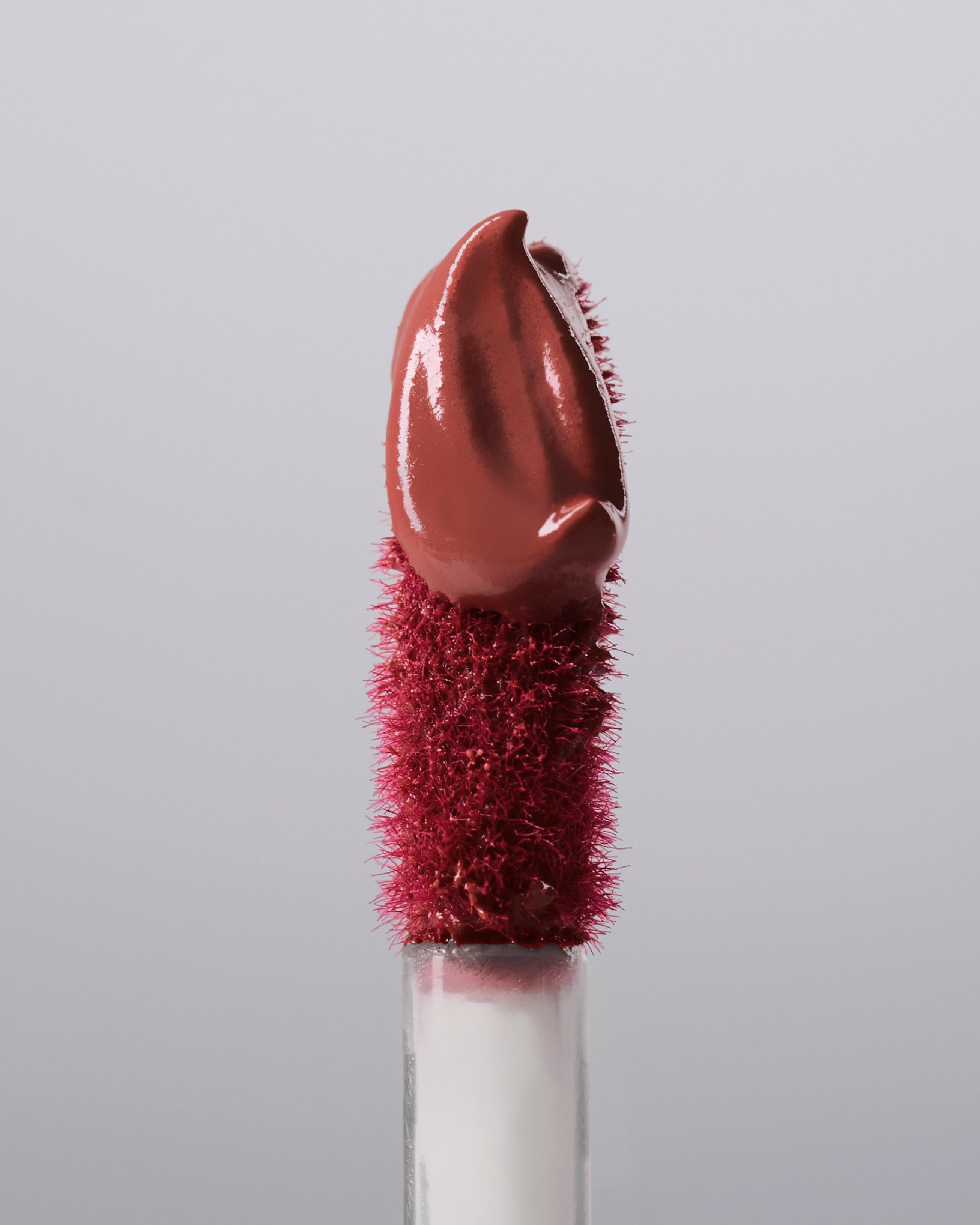 Mousse Lip Tint