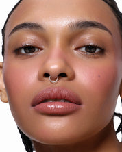 Mousse Lip Tint