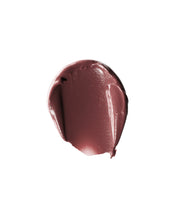 Mousse Lip Tint