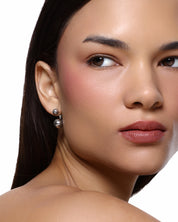 Mousse Lip Tint