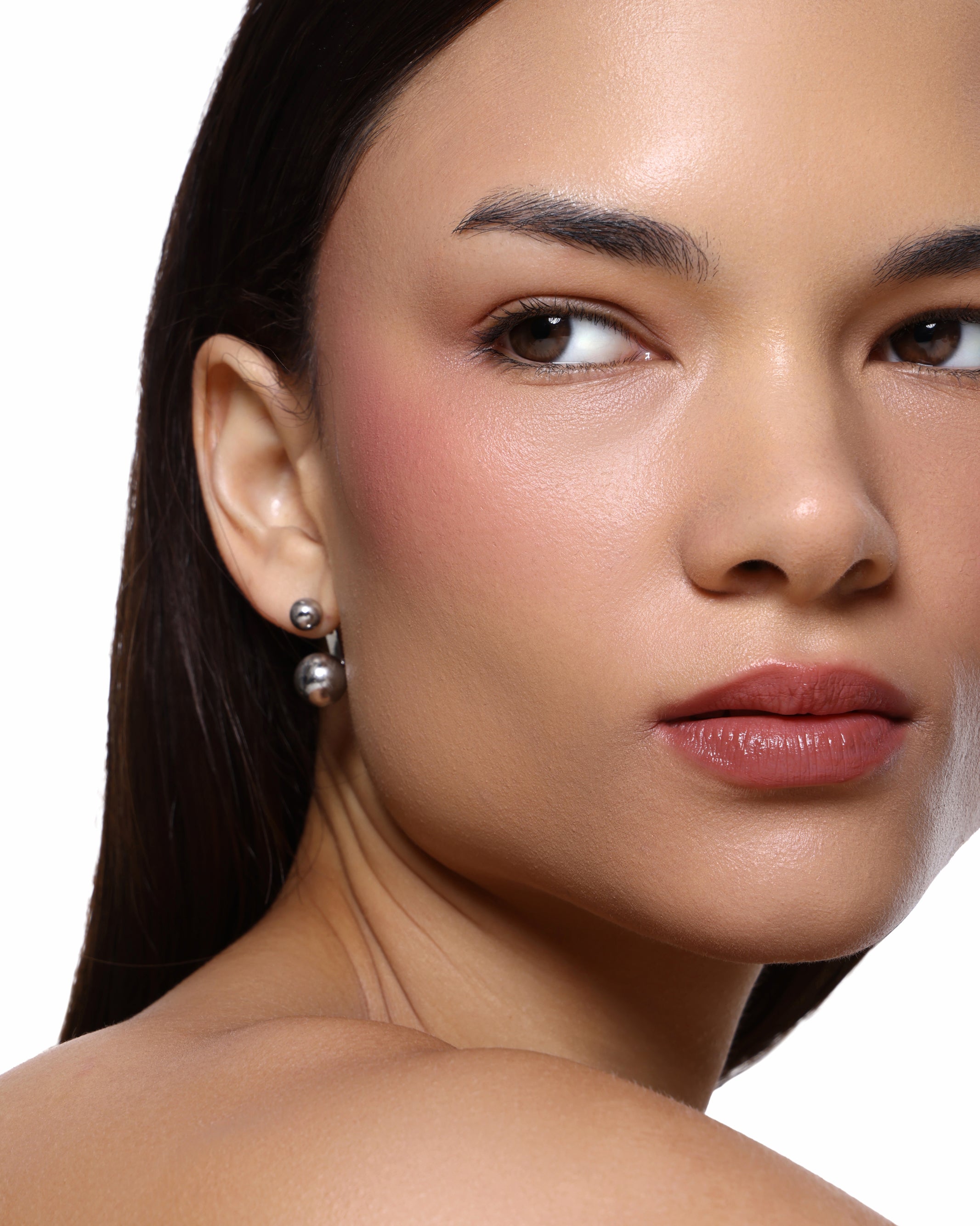 Mousse Lip Tint