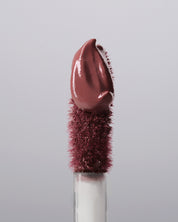 Mousse Lip Tint